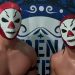 Hermanos Calavera van por cualquier máscara o cabellera en ‘Sin salida 2026’