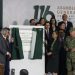 Trabajar para servir, guía de la esencia del IMSS y de la 4T (Video)