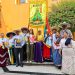 Atlixco se alista para celebrar el tradicional Huehue Atlixcáyotl