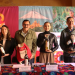 Zacapoaxtla anuncia actividades de su Villa Mágica