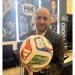 Alberto Lati no seguirá en Fox Sports México, reporta Pepe Hanan