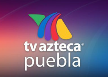 Causa Salinas desbandada en TV Azteca