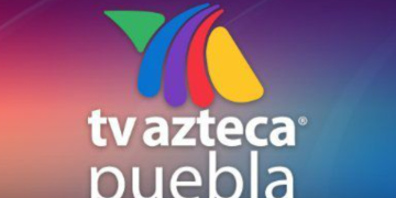 Causa Salinas desbandada en TV Azteca