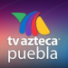 Causa Salinas desbandada en TV Azteca