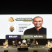 Universidades y gobiernos deben ayudar a promover más la ciencia: Ramakrishnan