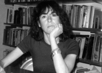 Meadowlands de Louise Glück