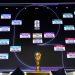 En marzo se actualizará el calendario completo de la Copa del Mundo 2026