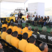 Puebla sumará 4 viveros forestales