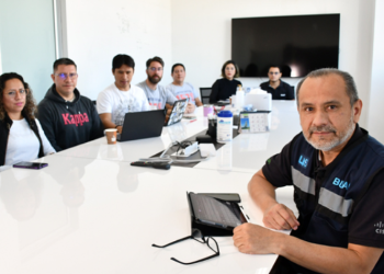 Cónclave en el CCE Puebla el próximo lunes