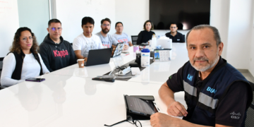 Cónclave en el CCE Puebla el próximo lunes