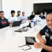 Cónclave en el CCE Puebla el próximo lunes
