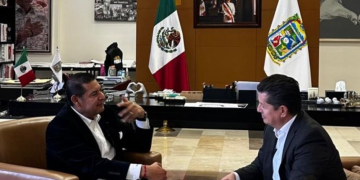 Confesiones de un primer año de Gobierno