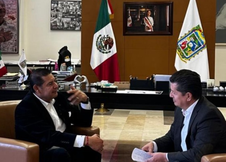Confesiones de un primer año de Gobierno