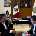 Confesiones de un primer año de Gobierno