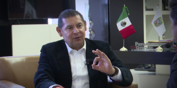 Confesiones de un Primer Año de Gobierno