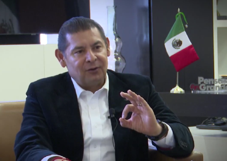 Confesiones de un Primer Año de Gobierno