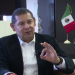 Confesiones de un Primer Año de Gobierno