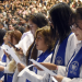Los médicos son el rostro humano de la ciencia