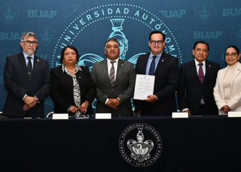 En la BUAP, hagamos de lo cotidiano un ejercicio vivo de los derechos humanos