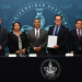 En la BUAP, hagamos de lo cotidiano un ejercicio vivo de los derechos humanos
