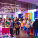 Punto México, ventana de oportunidades culturales y económicas para Puebla