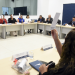 Consejo de Docencia, fundamental en trayectoria de comunidad estudiantil: Lilia Cedillo
