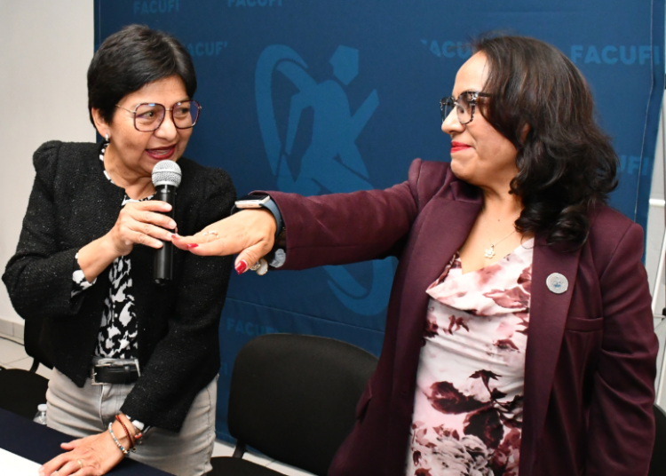 Egresados de Cultura Física son promotores de la salud gracias al deporte