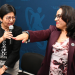 Egresados de Cultura Física son promotores de la salud gracias al deporte