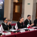 Juntos hemos reducido homicidios y hemos reducido el robo de vehículo: Sheinbaum