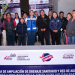 Fortalece Ayuntamiento de San Andrés Cholula infraestructura hidráulica