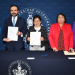 BUAP firma convenio de colaboración con la ASE