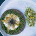 Estudiantes de gastronomía Anáhuac ganan el primer lugar de la Copa Vatel 2025