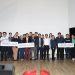 Concluye con éxito el programa Incubadoras de Emprendimiento