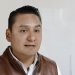 En 2025 se registraron 320 denuncias por maltrato animal: Iván Herrera