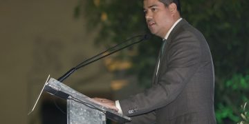 PVEM concretará candidaturas comunes con Morena en algunos municipios