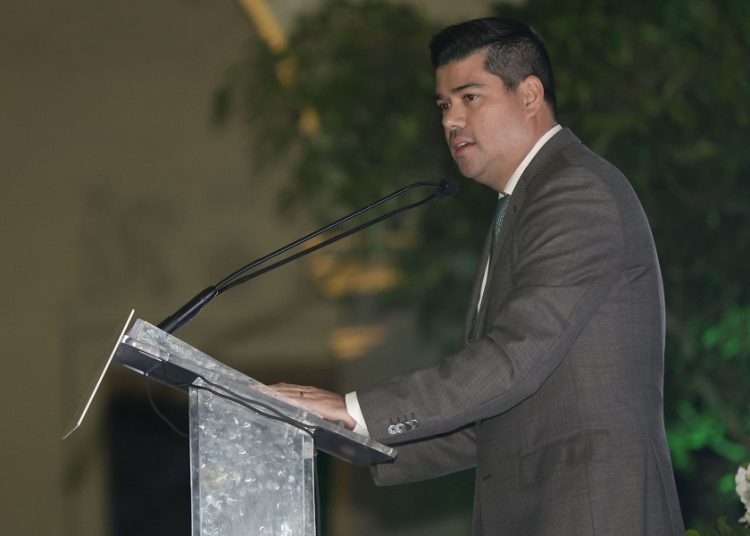 PVEM concretará candidaturas comunes con Morena en algunos municipios