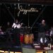Abre Jazzatlán Angelópolis: el nuevo punto de encuentro para la música en vivo