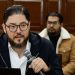 En 2026, el Ayuntamiento de Puebla aplicará política anticorrupción: Jesús Sánchez