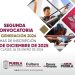 Abren inscripciones para aprender oficios tradicionales