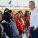 Impulsa Gobierno de la Ciudad la autonomía económica de las mujeres