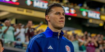 Juan Pablo Vargas será anunciado como refuerzo del Puebla