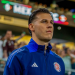 Juan Pablo Vargas será anunciado como refuerzo del Puebla