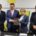 Uso de tecnologías en justicia electoral debe ser supervisado: Felipe Fuentes Barrera