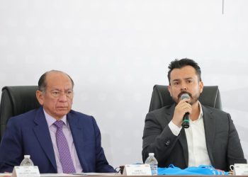 Prioridad del Gobierno Estatal dar respuesta a casos de madres buscadoras