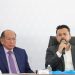 Prioridad del Gobierno Estatal dar respuesta a casos de madres buscadoras