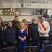 Puente culinario de Le Cordon Bleu de la Anáhuac y China en el marco del International Youth Chef Jamboree 2025
