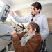 Gobierno del Estado invierte en la Salud y Bienestar para grupos vulnerables