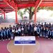 Lupita Cuautle impulsa a estudiantes sobresalientes de San Andrés Cholula