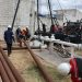 Agua de Puebla realiza mantenimiento preventivo al Pozo El Conde