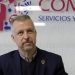Busca Canaco Puebla impacto por el Mundial FIFA 2026